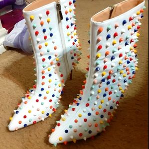 Christian louboutin shoes